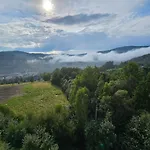 Apartment Panorama