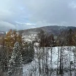 Apartment Panorama Wisla