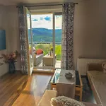 Apartment Panorama *
