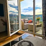 Apartment Panorama *
