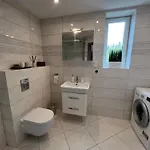 Apartment Panorama