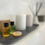 Apartment Panorama *