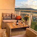 Apartment Panorama