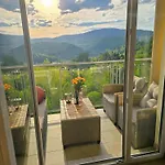 Apartment Panorama *