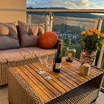 Apartment Panorama Wisla