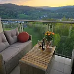Apartment Panorama Wisla