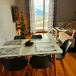 Apartment Panorama *